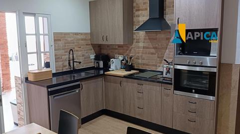 Photo 3 of House or chalet for sale in San Pedro - Gabriel Miró - María Guerrero, Cádiz