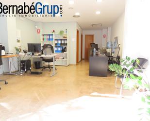 Premises to rent in Carrer de Jaume Balmes, 24, Instituts, Granollers