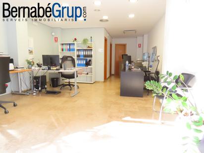 Premises to rent in Granollers