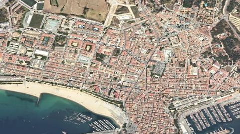 Foto 5 von Wohnung zum Verkauf in Avinguda Catalunya, Palamós