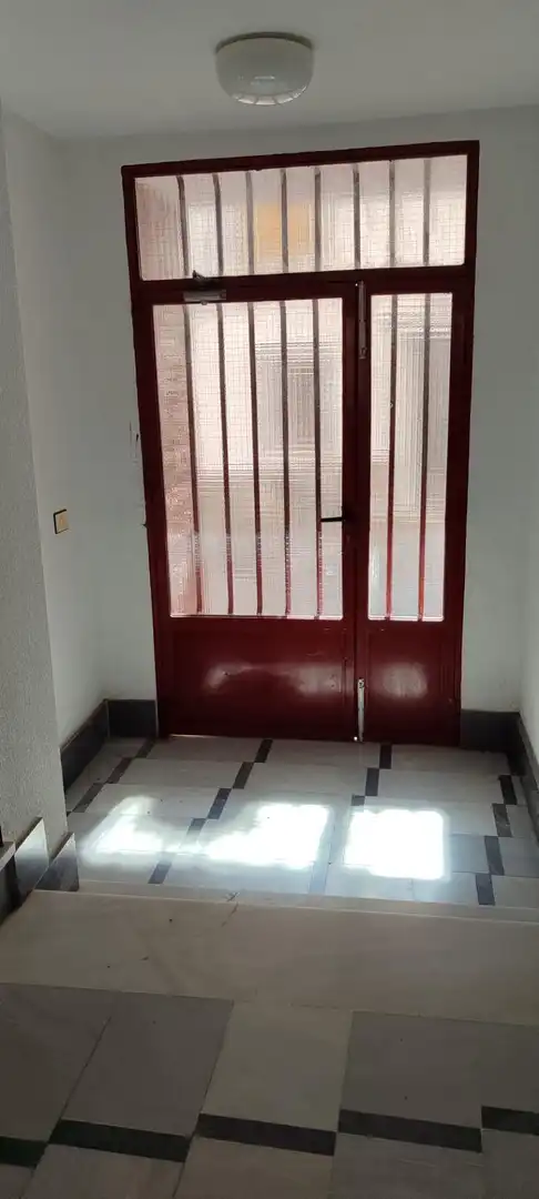 Rez-de-chaussée à vendre à Serón, imagen 2