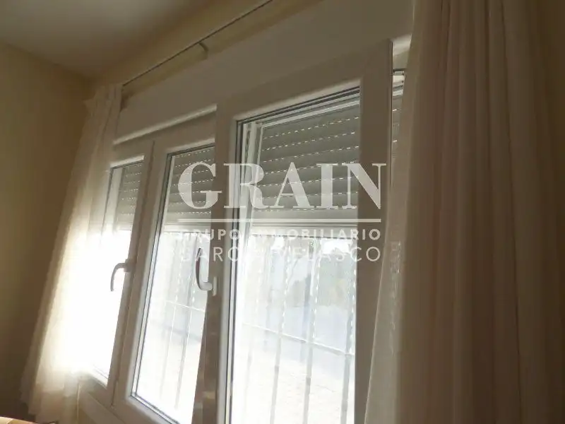 Chalet con piscina en venta en Pedanías - Extrarradio, imagen 33