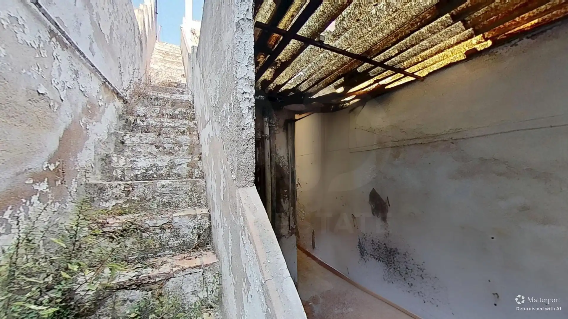 Casa en venta en El Pilar, imagen 16