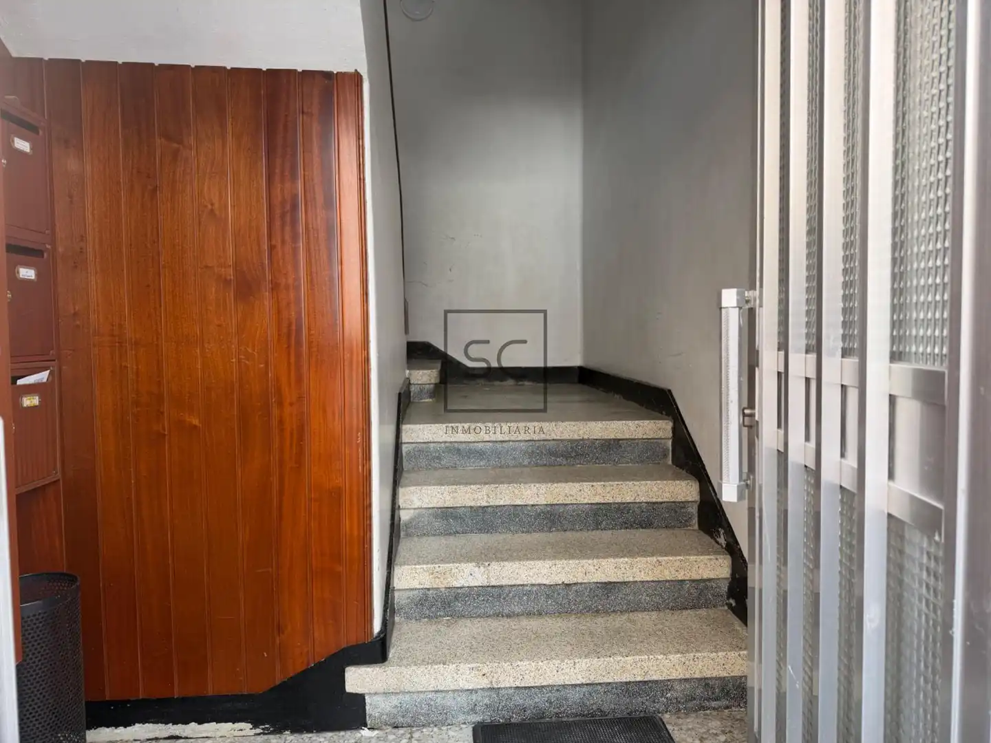Flat for sale in Fajardo, imagen 13