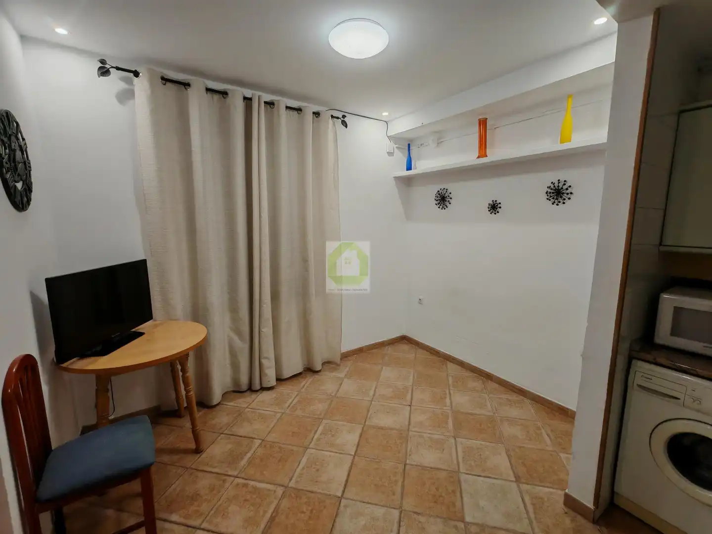 Pis en venda a Veronica de la Magdalena, Centro - Sagrario