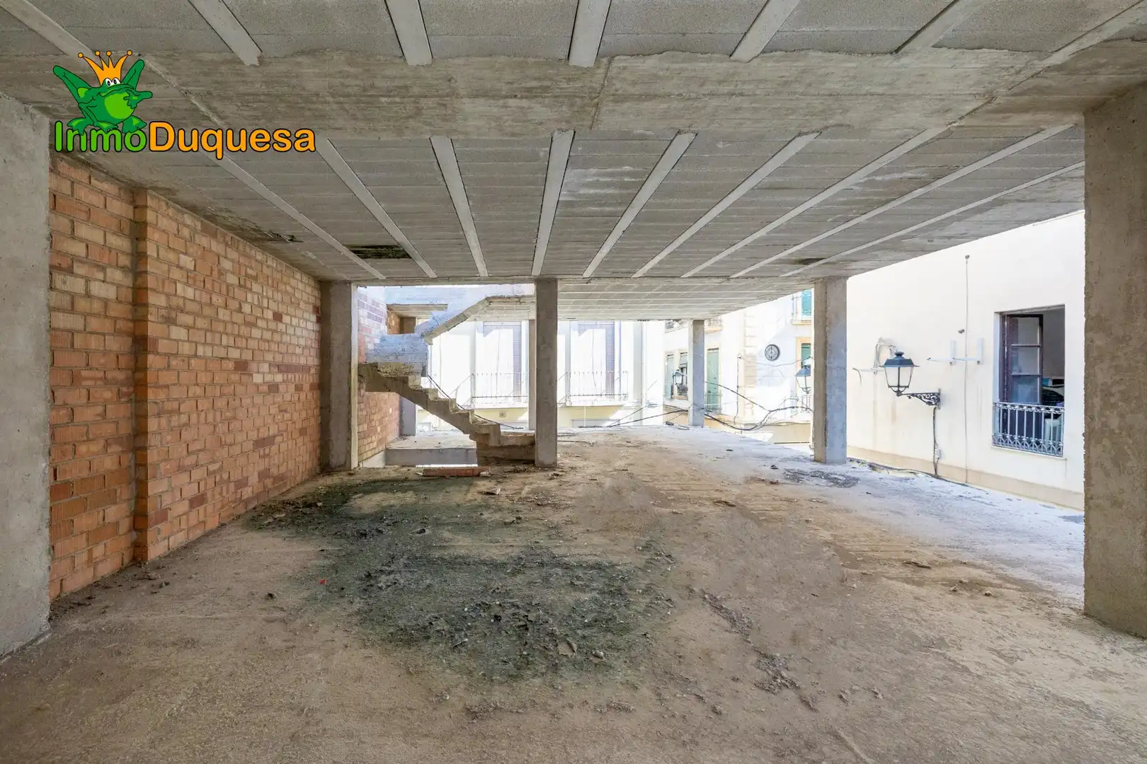Inmuebles singulares en venta en Santa Fe, imagen 20