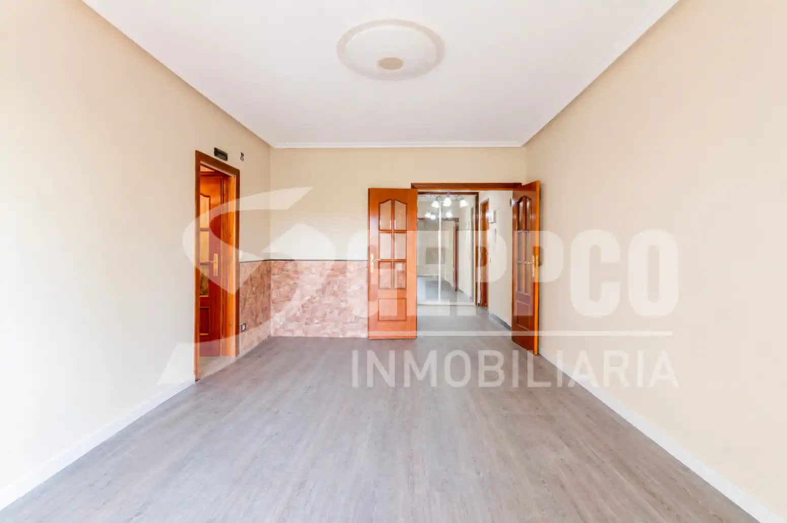 Flat for sale in Móstoles  with Terrace