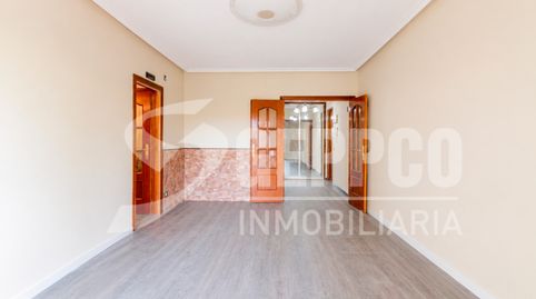Foto 5 de Piso en venta en Sur - PAU 4, Móstoles