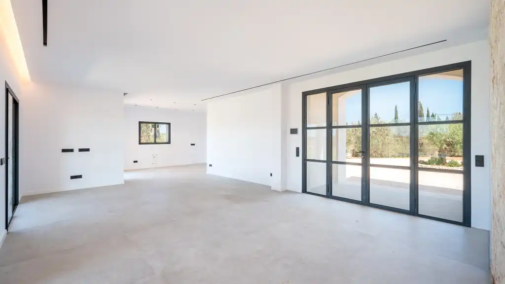 Casa rustica con piscina in vendita a Zona Rústica - Interior, imagen 7