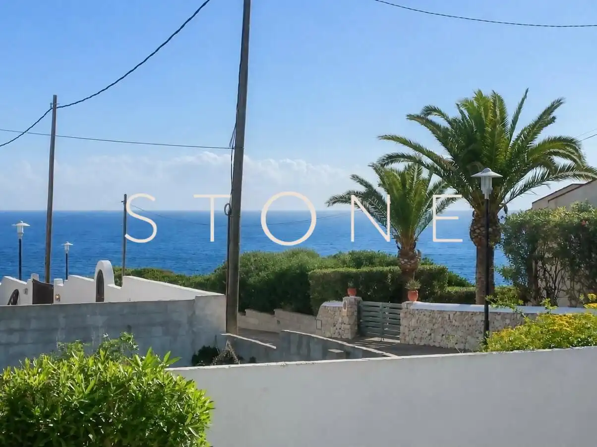 Casa en venda a Biniancolla - Punta Prima, imagen 9