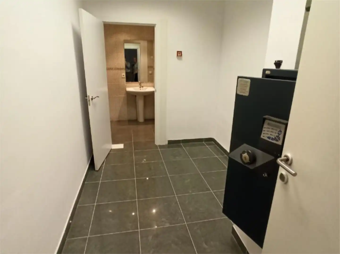 Local commercial à vendre à Emperador, imagen 25