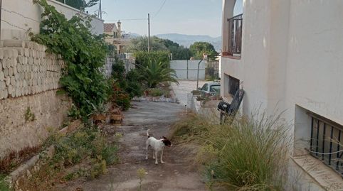 Photo 5 of Houses for sale in Pinos de Alhaurín, Alhaurín de la Torre