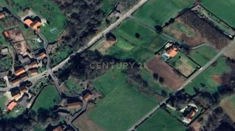 Parcela EDIFICABLE en venta en Ames  6.000 m con excelente ubicación cerca de Santiago de Compostela 10 minutos. Con pozo de agua., immagine 5