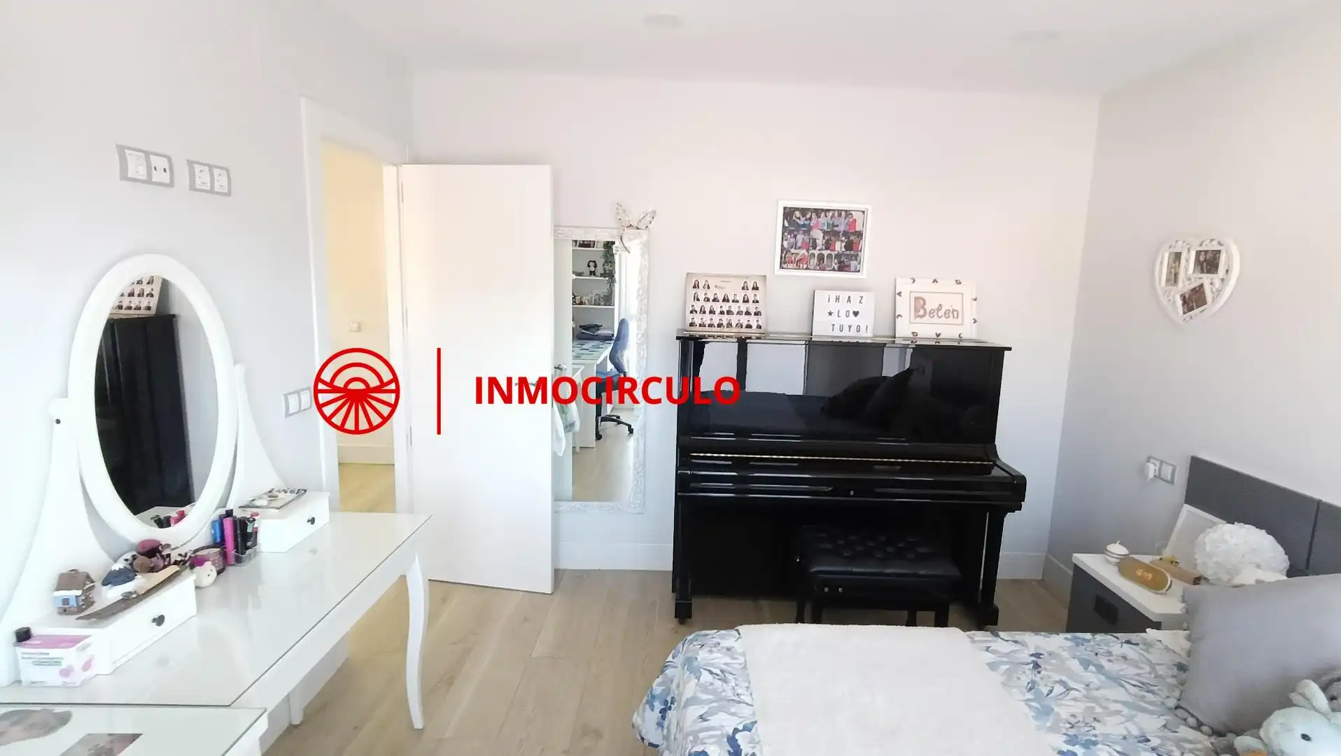 Villa con balcone in vendita a Illera, imagen 20