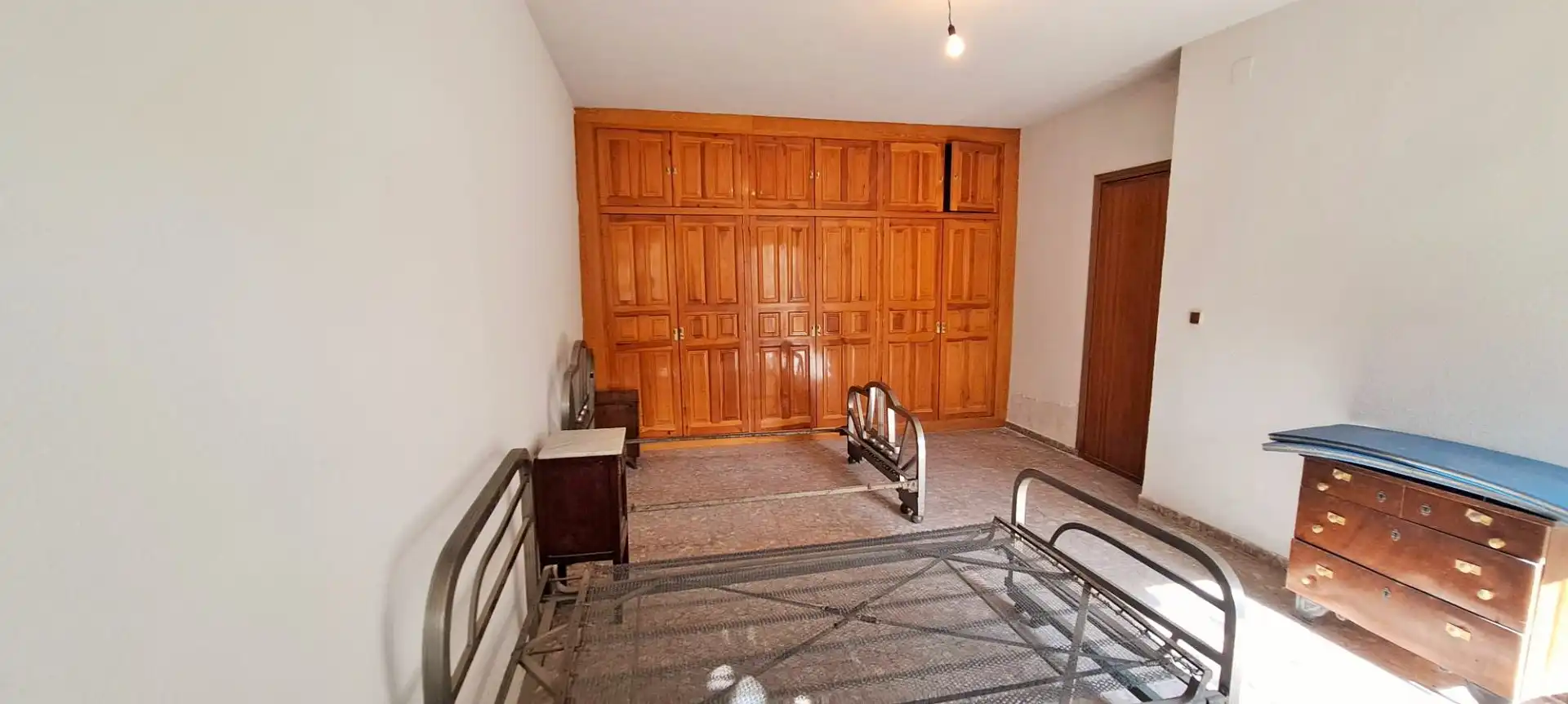 Casa o chalet en venta en Calle Madrid, 45, Valdetorres de Jarama