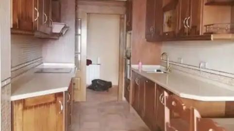 Foto 4 de Casa o xalet en venda a Avenida de Extremadura, 1, Moraleja, Cáceres
