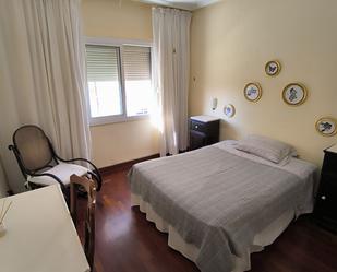 Dormitori de Pis de lloguer en  Murcia Capital