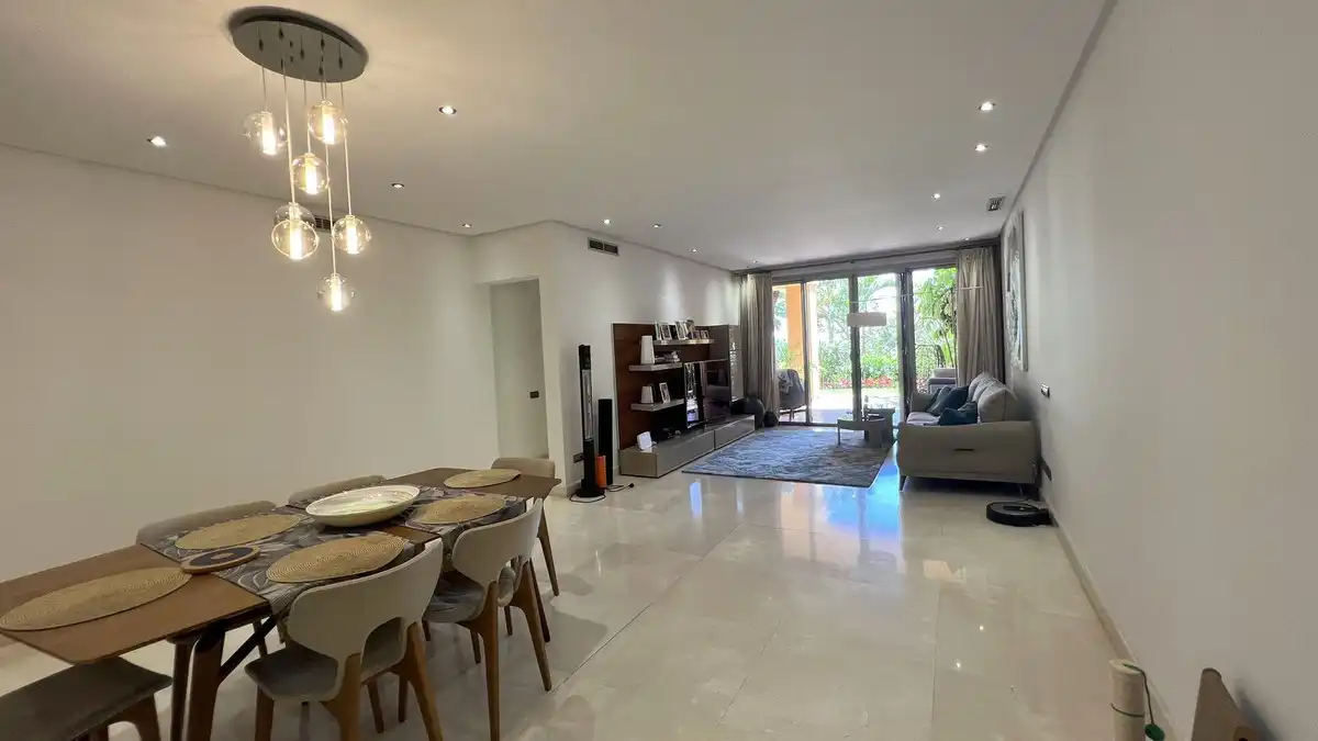 Appartement avec ascenseur à vendre à Milla de Oro, imagen 9