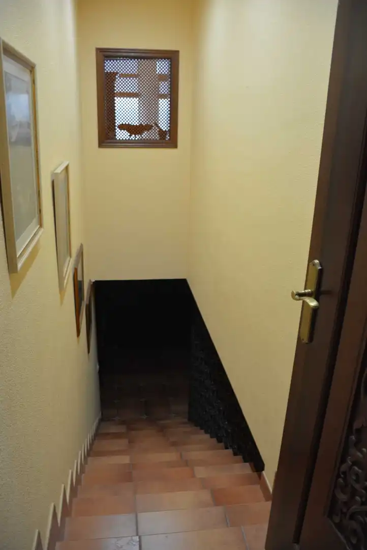 Casa o xalet en venda en Medellín amb Aire condicionat, Calefacció i Jardí privat