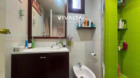 Foto 5 de Àtic en venda a Horizon, Orcasitas, Madrid