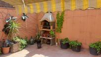 Planta baja for sale in Cerdanyola Sud, imagen 1
