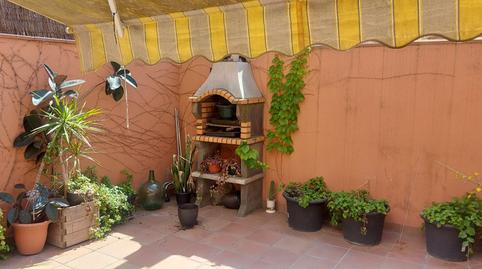 Photo 2 of Planta baja for sale in Cerdanyola Sud, Barcelona