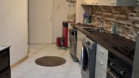 Photo 3 of Planta baja for sale in Bajo Los Arcos, Centro, Teruel