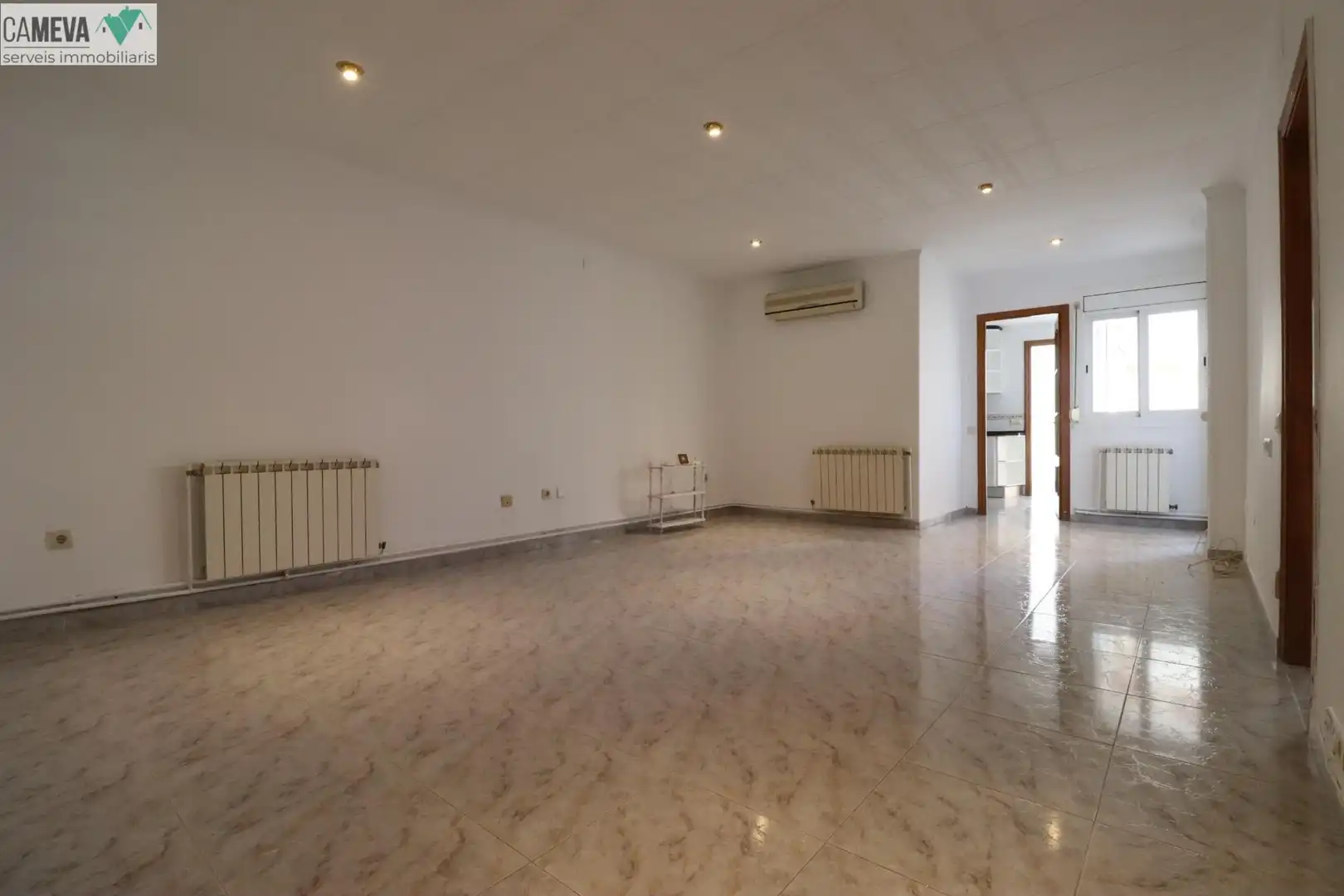 Appartement avec terrasse à vendre à Llevant, imagen 3
