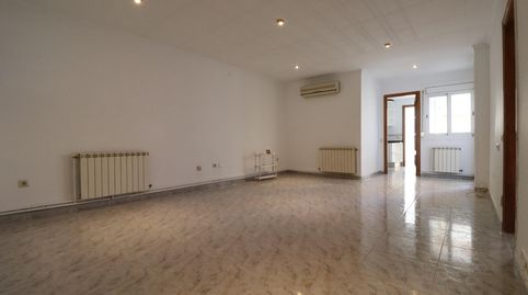 Foto 3 de Piso en venta en Ca n'Anglada, Terrassa