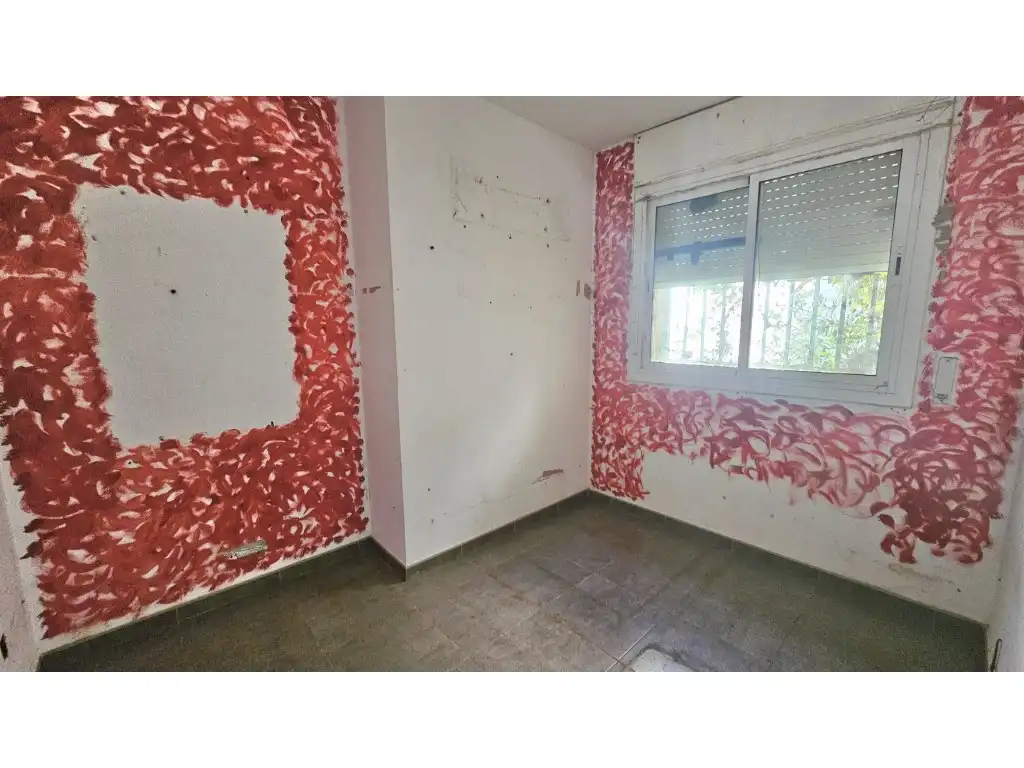 House for sale in Can Massuet del Far, imagen 29