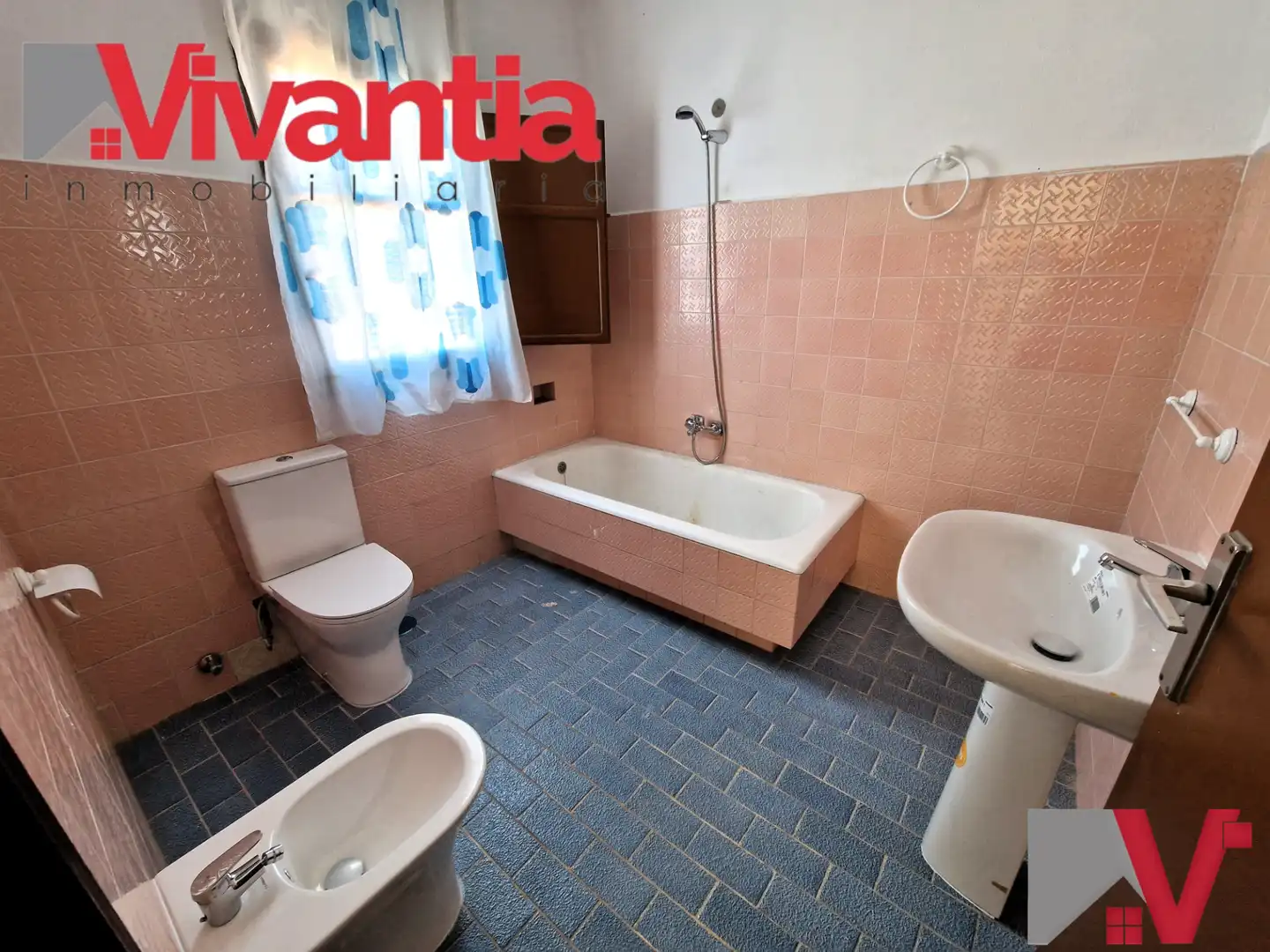 House with terrace for sale in Pedanías Centro, imagen 61