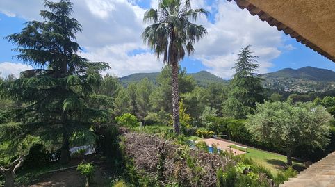 Foto 3 de Casa o xalet en venda a Corbera de Llobregat, Barcelona