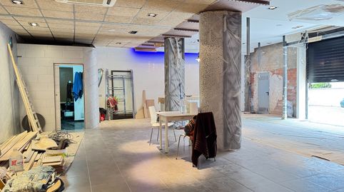 Photo 4 of Premises for sale in Calle Rubén Darío, 4, Corvera de Asturias, Asturias