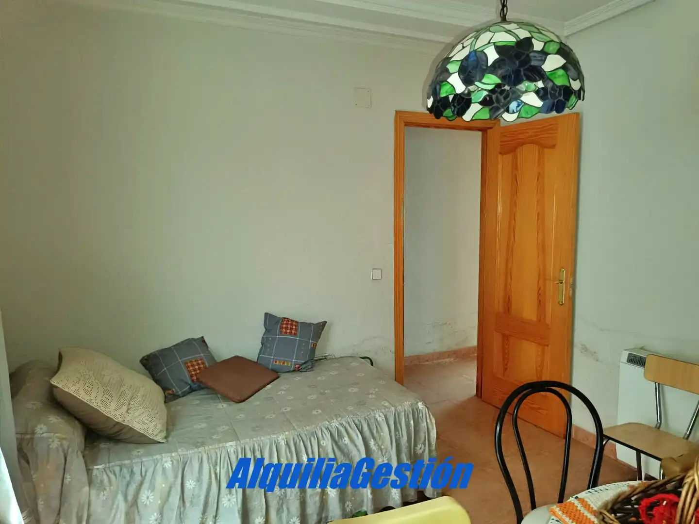 Habitación de Piso en venta en Alovera con Aire acondicionado, Calefacción y Trastero