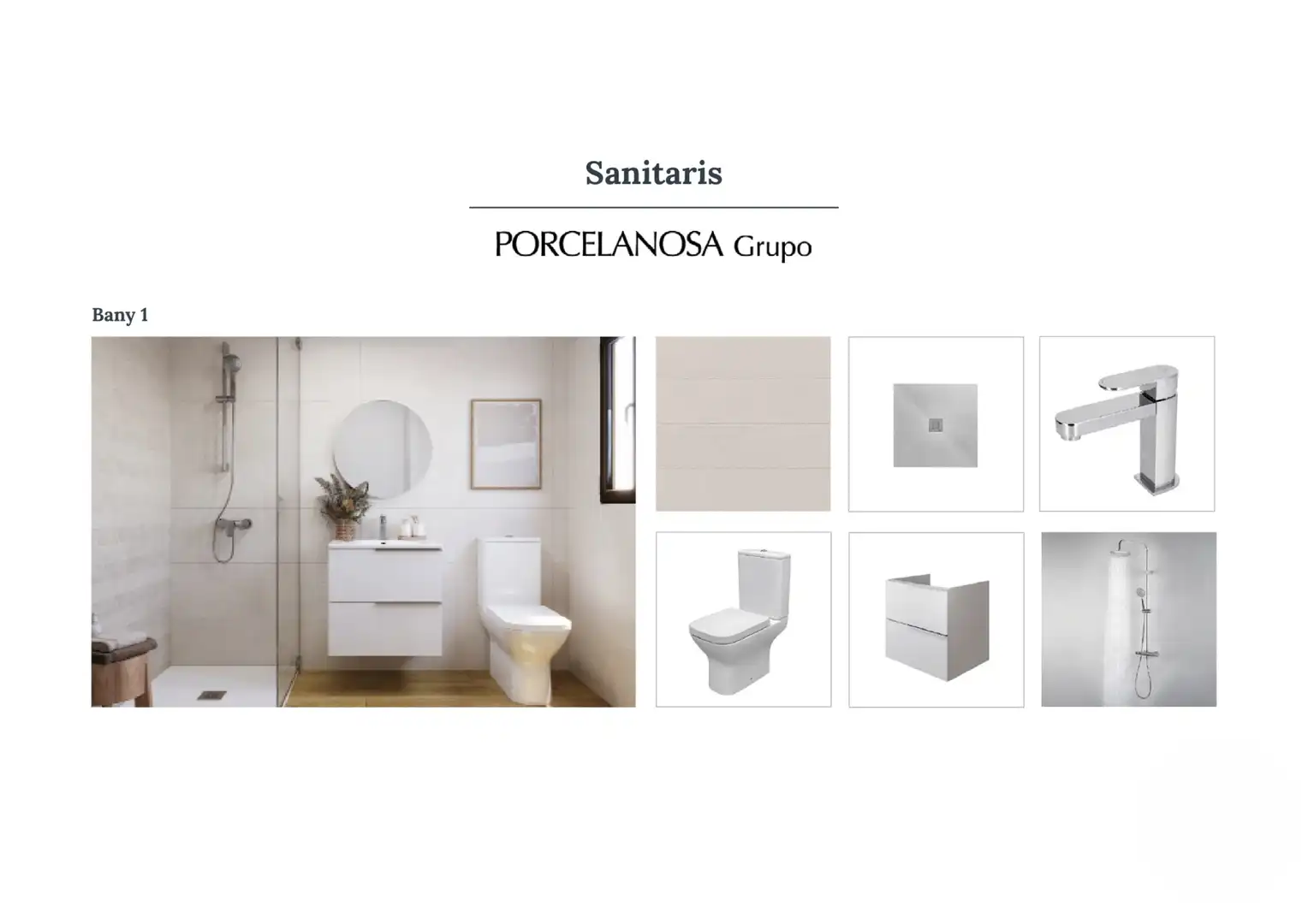 Flat with terrace for sale in LOPEZ PELAEZ, imagen 9