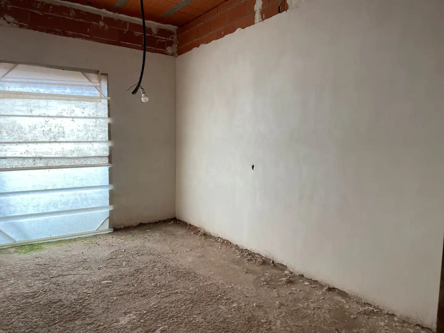Maison avec terrasse à vendre à Calle Santa María, imagen 16