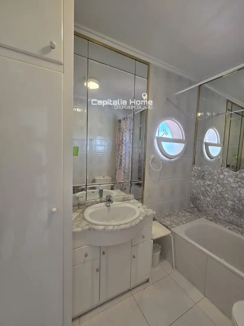 Apartament amb piscina en venda a sagra, imagen 7