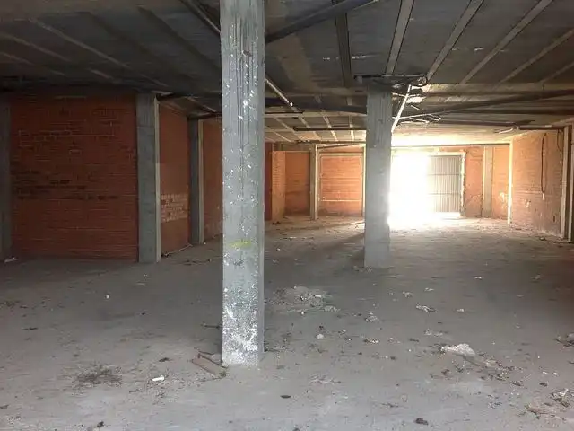 Local comercial en venda a Villanueva de la Serena, imagen 2