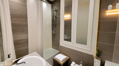 Photo 4 of Flat for sale in Calle de Raimundo Fernández Villaverde, Cuatro Caminos - Azca, Madrid