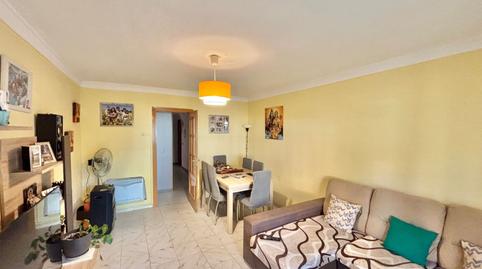 Photo 3 of Flat for sale in Algete Centro, Madrid