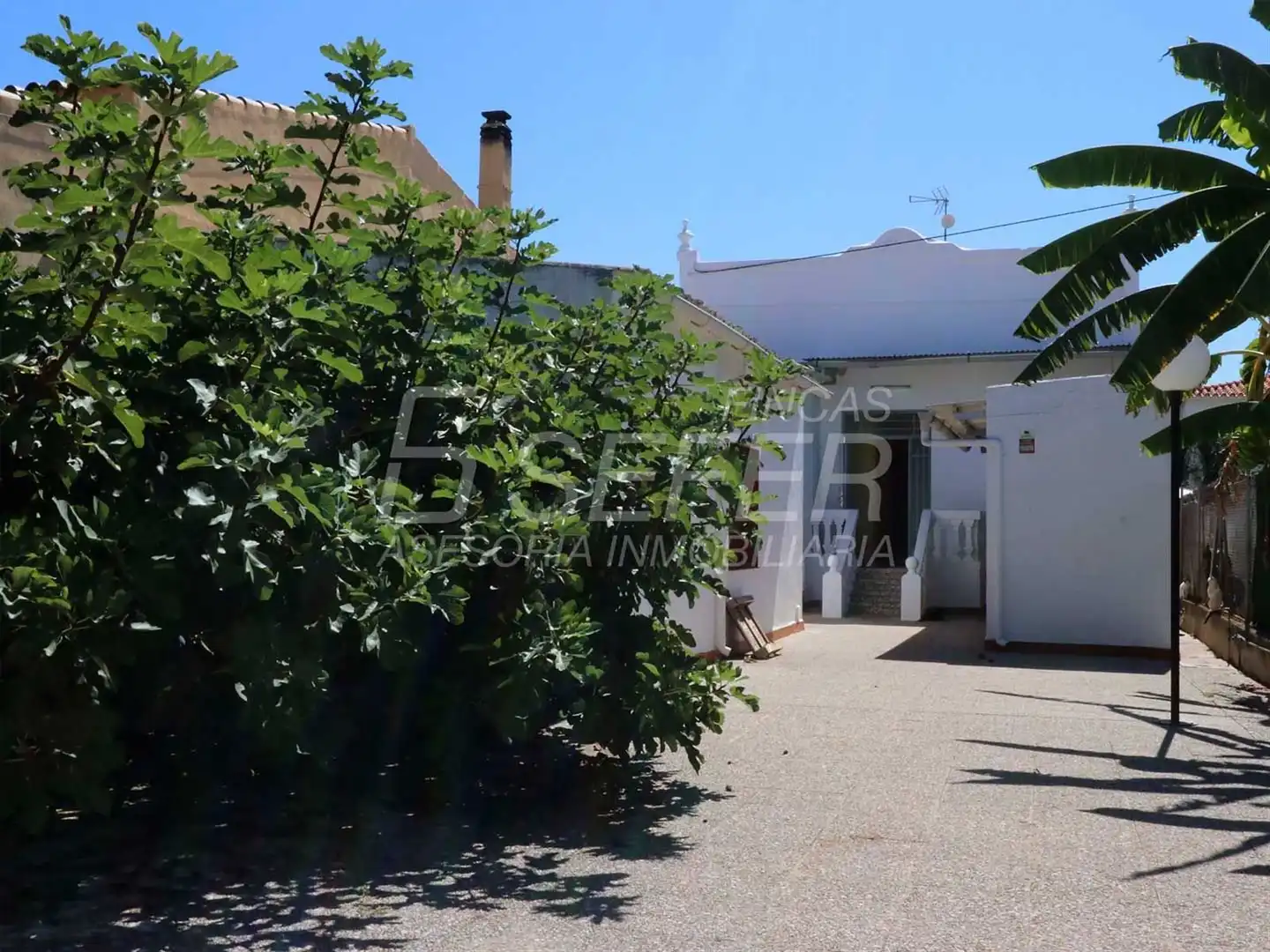 Villa zum Verkauf in MEDITERRANEO, imagen 22
