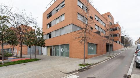 Photo 3 of Duplex for sale in Prat de la Riba, Parets del Vallès, Barcelona