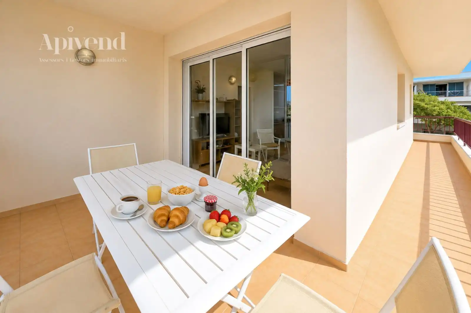 Appartamento con ascensore in vendita a De La Playa, imagen 31