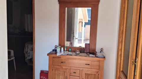 Foto 3 de Casa adosada en venta en La Puebla de Almoradiel, Toledo