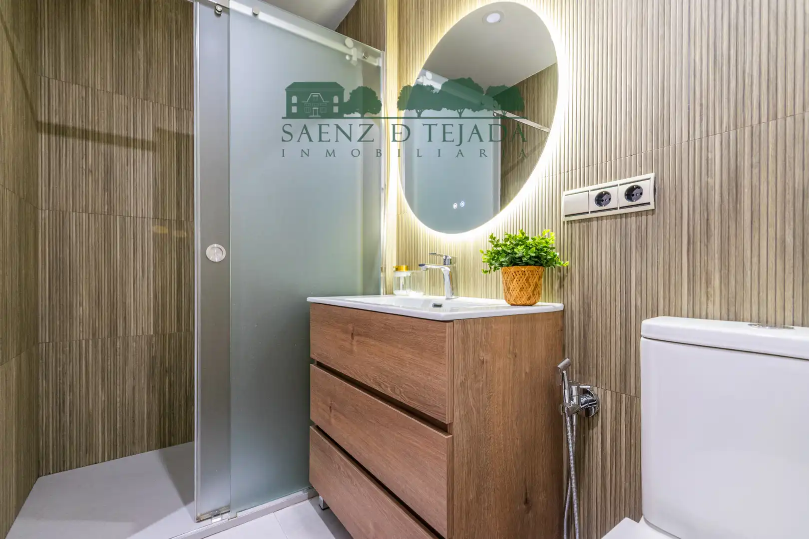 Flat with lift for sale in Avenida de la Buhaira 28, imagen 26