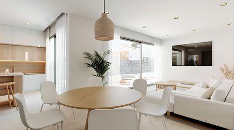 Foto 4 de Piso en venta en Calle el Tenderete, 5, Costa Teguise, Las Palmas