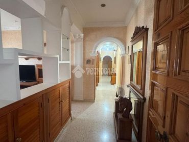 Flat for sale in Arcos de la Frontera