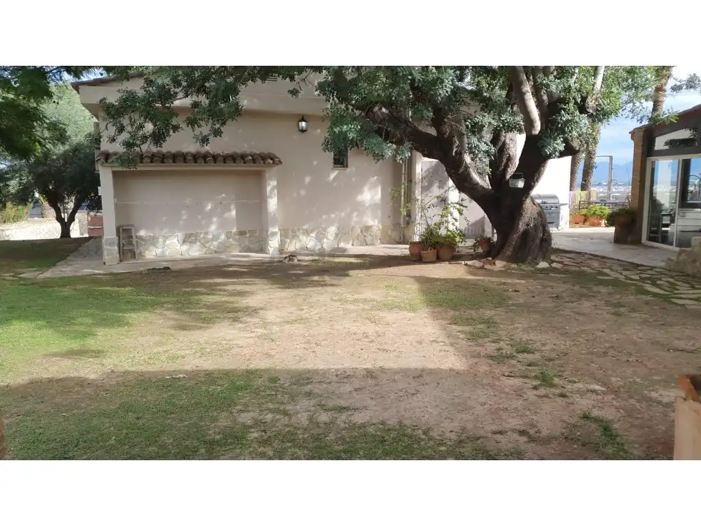 Villa avec piscine à vendre à Alberic, imagen 6