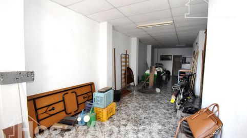 Foto 3 de Piso en venta en Camí-rel, La Vilavella, Castellón