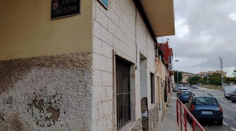 Foto 5 de Edifici en venda a Santa Lucía, Cartagena